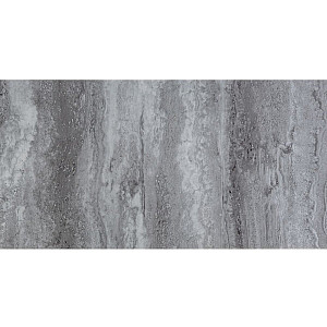 Самоклеюча стінова PET плитка 600х300х2мм SW-00002326