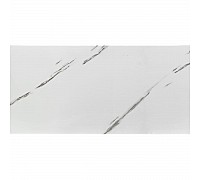 Самоклеюча стінова PET плитка 600х300х2мм SW-00001672