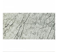 Самоклеюча стінова PET плитка 600х300х2мм SW-00001682