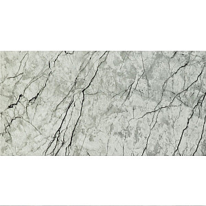 Самоклеюча стінова PET плитка 600х300х2мм SW-00001682