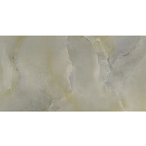 Самоклеюча стінова PET плитка 600х300х2мм SW-00002305