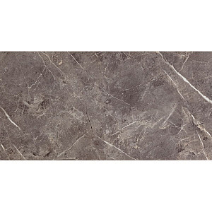 Самоклеюча стінова PET плитка 600х300х2мм SW-00002316