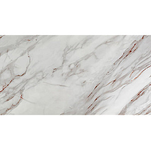 Самоклеюча стінова PET плитка 600х300х2мм SW-00002327