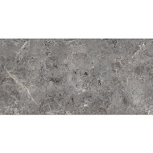 Самоклеюча стінова PET плитка 600х300х2мм SW-00002337