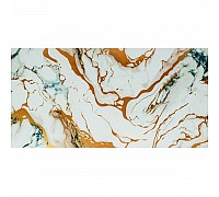 Самоклеюча стінова PET плитка 600х300х2мм SW-00002646