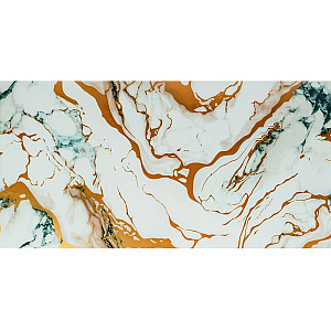 Самоклеюча стінова PET плитка 600х300х2мм SW-00002646