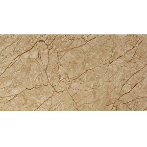 Самоклеюча стінова PET плитка 600х300х2мм SW-00001673