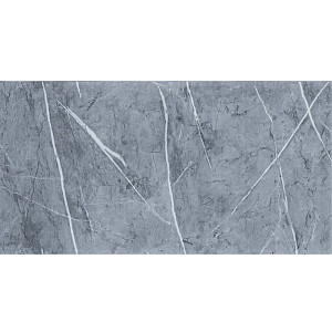 Самоклеюча стінова PET плитка 600х300х2мм SW-00001683