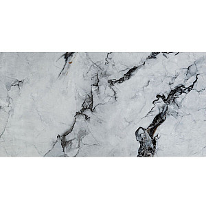 Самоклеюча стінова PET плитка 600х300х2мм SW-00002307