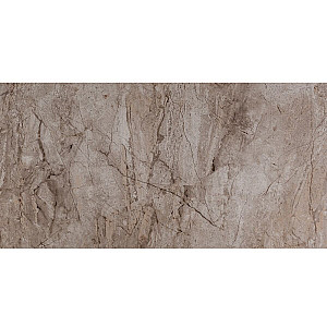 Самоклеюча стінова PET плитка 600х300х2мм SW-00002328