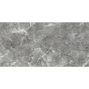 Самоклеюча стінова PET плитка 600х300х2мм SW-00002338