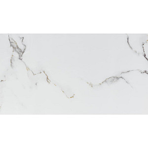 Самоклеюча стінова PET плитка 600*300*2mm (D) SW-00001684