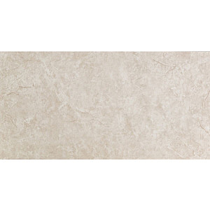 Самоклеюча стінова PET плитка 600х300х2мм SW-00002308