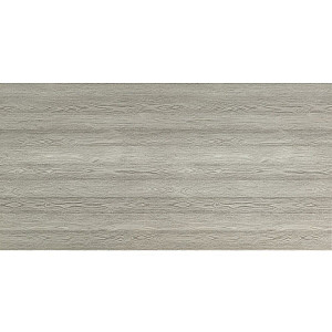 Самоклеюча стінова PET плитка 600х300х2мм SW-00002339