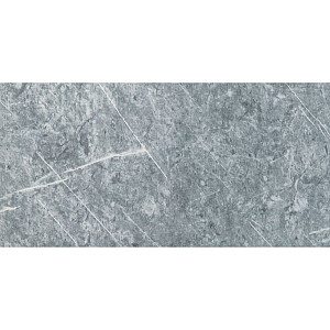 Самоклеюча стінова PET плитка 600х300х2мм SW-00002875