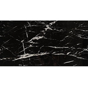 Самоклеюча стінова PET плитка 600х300х2мм SW-00001675