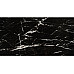 Самоклеюча стінова PET плитка 600х300х2мм SW-00001675