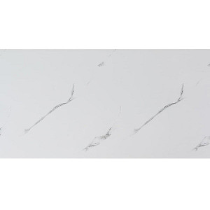 Самоклеюча стінова PET плитка 600х300х2мм SW-00001685