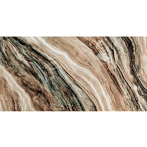 Самоклеюча стінова PET плитка 600х300х2мм SW-00002309