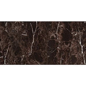 Самоклеюча стінова PET плитка 600х300х2мм SW-00002319