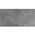 Самоклеюча стінова PET плитка 600х300х2мм SW-00002330