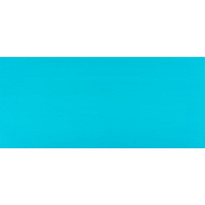 Самоклеюча стінова PET плитка 900х400х2мм SW-00002250