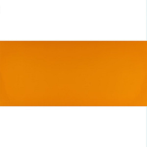 Самоклеюча стінова PET плитка 900х400х2мм SW-00002251