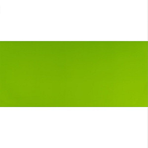 Самоклеюча стінова PET плитка 900х400х2мм SW-00002254