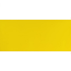 Самоклеюча стінова PET плитка 900х400х2мм SW-00002256