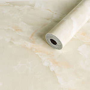 Самоклеюча стінова PET плитка у рулоні 600х3000х2мм SW-00001689