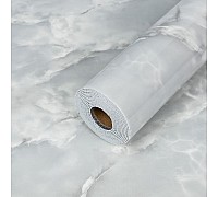 Самоклеюча стінова PET плитка у рулоні 600х3000х2мм SW-00001700