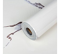 Самоклеюча стінова PET плитка у рулоні 600х3000х2мм SW-00002978