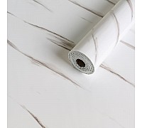 Самоклеюча стінова PET плитка у рулоні 600х3000х2мм SW-00001691