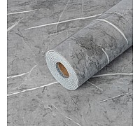Самоклеюча стінова PET плитка у рулоні 600х3000х2мм SW-00001702