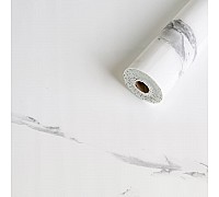 Самоклеюча стінова PET плитка у рулоні 600х3000х2мм SW-00001703