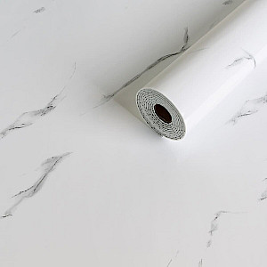 Самоклеюча стінова PET плитка у рулоні 600х3000х2мм SW-00001704