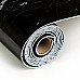 Самоклеюча стінова PET плитка у рулоні 600х3000х2мм SW-00001694