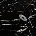 Самоклеюча стінова PET плитка у рулоні 600х3000х2мм SW-00001694