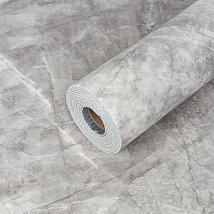 Самоклеюча стінова PET плитка у рулоні 600х3000х2мм SW-00003240