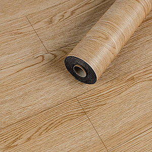 Підлогове вінілове покриття самоклеюче в рулоні 3000х600х1,5мм SW-00001815