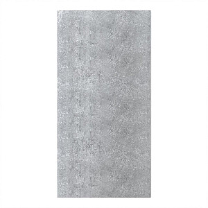 Декоративна ПВХ плита 1,22м х 2,44м х 3мм Бетон SW-00001410