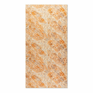 Декоративна плита ПВХ 1,22м х 2,44м х 3мм Онікс SW-00001400