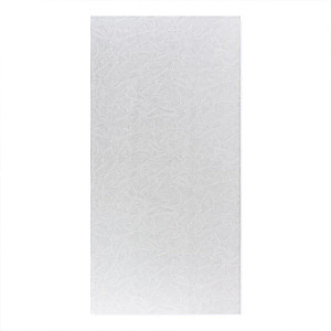 Декоративна ПВХ плита 1,22м х 2,44м х 3мм SW-00002596