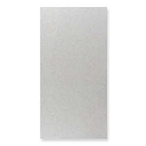 Декоративна ПВХ плита 1,22м х 2,44м х 3мм SW-00002597