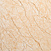 Декоративна ПВХ плита 1,22м х 2,44м х 3мм Бежевий мармур SW-00001397