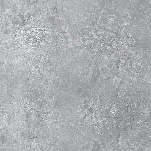 Декоративна ПВХ плита 600х600х3мм Бетон (S) SW-00001631