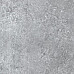 Декоративна ПВХ плита 600х600х3мм Бетон (S) SW-00001631