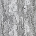 Декоративна ПВХ плита 600х600х3мм платиновий мармур (S) SW-00001632