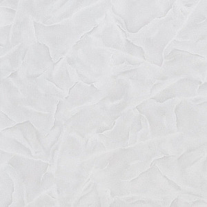 Декоративна ПВХ плита 600х600х3мм (S) SW-00002838