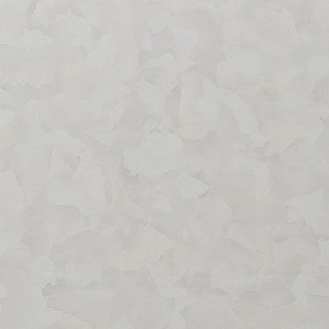 Декоративна ПВХ плита 600х600х3мм (S) SW-00002839